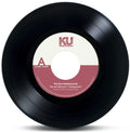 New Mastersounds - This Ain't Work Pt. 2 - Vinyl Record