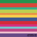 Lee,jacknife - Jacknife Lee - Vinyl Record