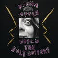 Apple,fiona - Fetch The Bolt Cutters - Music CD