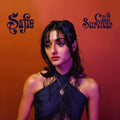 Sofie - Cult Survivor - Vinyl Record