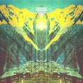 Moab - Trough - Music CD