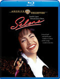 Selena (1997) - Selena (1997) - Blu-ray