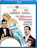 Reluctant Debutante (1958) - Reluctant Debutante (1958) - Blu-ray