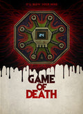 Game Of Death - Game Of Death - DVD
