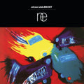 Nitzer Ebb - Big Hit - Music CD