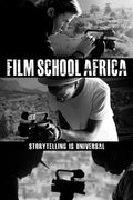 Film School Africa - Film School Africa - DVD