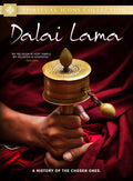 Dalai Lama - Dalai Lama - DVD