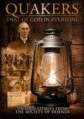 Quakers: That Of God In Everyone - Quakers: That Of God In Everyone - DVD