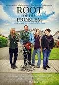Root Of The Problem - Root Of The Problem - DVD