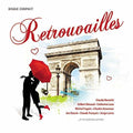 Retrouvailles / Various - Retrouvailles / Various - Music CD