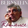 Bernstein,leonard - Bernstein Romance - Music CD