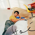 Foe - Il - Music CD
