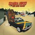 Mucci,skarra - One Love Family - Music CD
