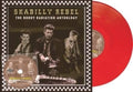Roddy Radiation - Skabilly Rebel: Roddy Radiation Anthology - Vinyl Record