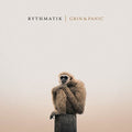 Rythmatik - Grin & Panic - Music CD