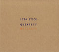 Stick,lisa Quintet - Meilahti - Music CD