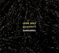 Golz,lasse - Darkunkel - Music CD