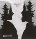 Svjata Vatra - Muutused Zminy - Music CD