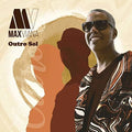 Viana,max - Outro Sol - Music CD