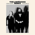 Liminanas - Remix - Vinyl Record