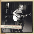Lynne,shelby - Suit Yourself - Music CD