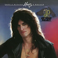 Perry,joe - Once A Rocker Always A Rocker - Music CD
