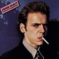 Hiatt,john - Two Bit Monsters - Music CD