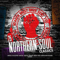 Heaven Must Have Sent You: 25 Northern Soul / Var - Heaven Must Have Sent You: 25 Northern Soul / Var - Vinyl Record