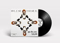 Farmer,mylene - Que Mon Coeur Lache - Vinyl Record
