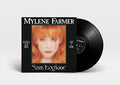 Farmer,mylene - Sans Logique - Vinyl Record