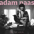 Naas,adam - Love Album - Vinyl Record