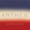 Peyroux,madeleine - Anthem - Music CD