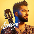 Girac,kendji - Amigo - Music CD