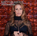 Bessette,katty - Good Hearted Woman - Music CD