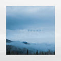 Tremblay - Bleu Septembre - Music CD