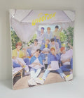 Up10tion - Up10tion 2018 Special Photo Edition - Music CD