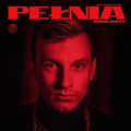 Smolasty - Pelnia - Music CD