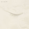 Finn,neil & Liam - Lightsleeper - Music CD