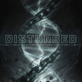 Disturbed - Evolution - Music CD