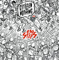 430 Steps - Citizen Of Nothing - Vinyl Record