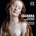 Caldara / Banquet Celeste / Guillon - Maddalena Ai Piedi Di Christo - Music CD