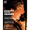 Caligula - Caligula - Blu-ray
