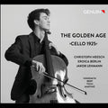 Hindemith - Golden Age - Music CD