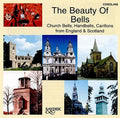 Beauty Of Bells / Various - Beauty Of Bells / Various - Music CD