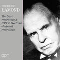 Beethoven / Lamond - Electrola Electrical Recordings - Music CD