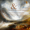 Williams - Earth & Sky - Music CD