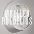 Mueller-roedelius - Imagori Ii - Music CD