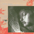 Zorn,john - Filmworks X: In The Mirror Of Maya Deren - Music CD