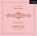 Matre / Oslo Philharmonic Orchestra - Konsert For Orkester - Music CD