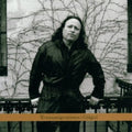 Krakowski,wolf - Transmigrations - Music CD